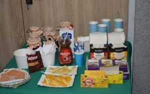 Kiermasz świateczny (1)