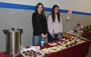 Kiermasz świateczny (2)