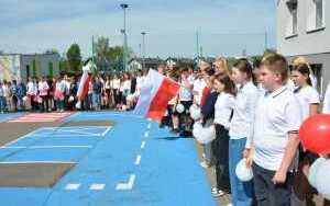 Bieg dla Polski (3)