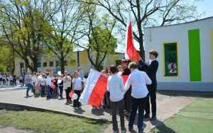 Bieg dla Polski (1)