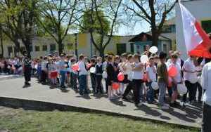 Bieg dla Polski (2)