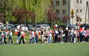 Bieg dla Polski (3)