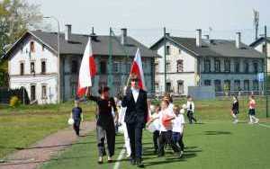 Bieg dla Polski (1)