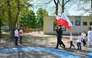 Bieg dla Polski (3)