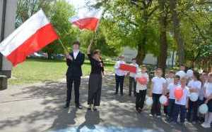 Bieg dla Polski (4)