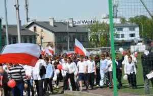 Bieg dla Polski (1)