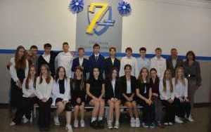 Przed egzaminem (2)