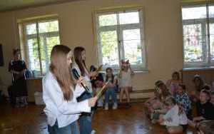 Apel (3)