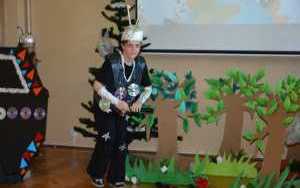 Apel (4)