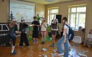 Apel (3)