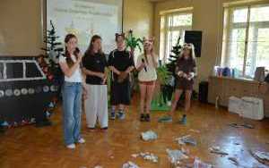 Apel (4)