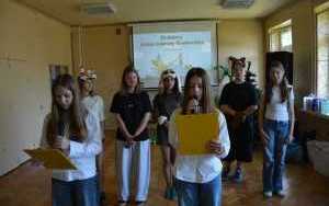Apel (1)