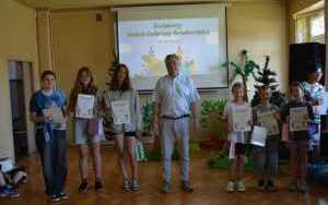 Apel (3)