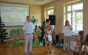 Apel (4)
