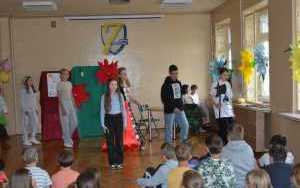 Przedstawienie (1)