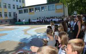 Zakończenie roku szkolnego (3)
