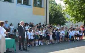 Zakończenie roku szkolnego (4)