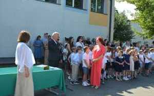 Zakończenie roku szkolnego (2)
